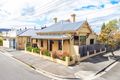 Property photo of 27 Bryan Street Invermay TAS 7248