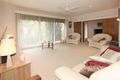 Property photo of 26 Angus Drive Glen Waverley VIC 3150