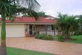 Property photo of 29 Lewis Place Manly West QLD 4179