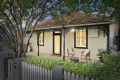 Property photo of 33 Russell Street Lilyfield NSW 2040
