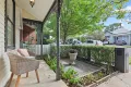 Property photo of 33 Russell Street Lilyfield NSW 2040