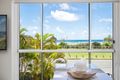 Property photo of 12/136 Old Burleigh Road Broadbeach QLD 4218