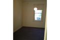 Property photo of 143 Cotham Road Kew VIC 3101