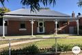 Property photo of 593 Broad Street East Albury NSW 2640