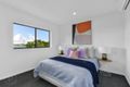 Property photo of 4/99 Eliza Lane Wavell Heights QLD 4012