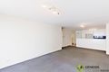 Property photo of 82/6-12 Carrington Avenue Hurstville NSW 2220