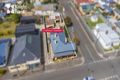 Property photo of 27 Bryan Street Invermay TAS 7248