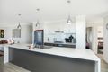 Property photo of 10 Baleen Court Encounter Bay SA 5211