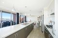 Property photo of 10 Baleen Court Encounter Bay SA 5211