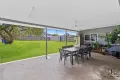 Property photo of 74 Bathurst Drive Bentley Park QLD 4869