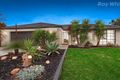 Property photo of 39 Murray Crescent Rowville VIC 3178