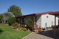 Property photo of 24 Berrigan Road Finley NSW 2713