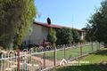 Property photo of 24 Berrigan Road Finley NSW 2713