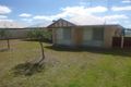 Property photo of 8 Clarke Street Manjimup WA 6258