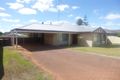 Property photo of 8 Clarke Street Manjimup WA 6258