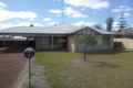 Property photo of 8 Clarke Street Manjimup WA 6258
