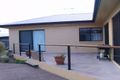 Property photo of 35 Tomkins Street Cluden QLD 4811