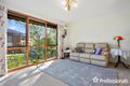 Property photo of 2/315 Hull Road Mooroolbark VIC 3138