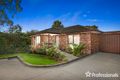 Property photo of 2/315 Hull Road Mooroolbark VIC 3138