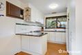 Property photo of 2/315 Hull Road Mooroolbark VIC 3138