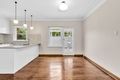 Property photo of 16B Chapman Avenue Beecroft NSW 2119