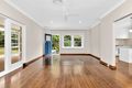 Property photo of 16B Chapman Avenue Beecroft NSW 2119