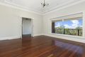 Property photo of 14 Sixth Avenue Denistone NSW 2114
