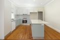 Property photo of 14 Sixth Avenue Denistone NSW 2114