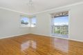 Property photo of 14 Sixth Avenue Denistone NSW 2114