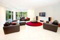 Property photo of 13 Portside Place Bulimba QLD 4171