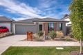 Property photo of 19 Graze Road Sunbury VIC 3429