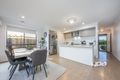 Property photo of 19 Graze Road Sunbury VIC 3429