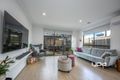 Property photo of 19 Graze Road Sunbury VIC 3429
