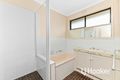 Property photo of 6/7-9 King Street Pakenham VIC 3810