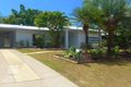Property photo of 10 Newport Close Kewarra Beach QLD 4879