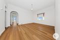 Property photo of 78 Manchester Terrace Indooroopilly QLD 4068