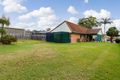 Property photo of 18 Armando Street Alexandra Hills QLD 4161