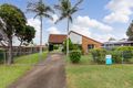 Property photo of 18 Armando Street Alexandra Hills QLD 4161