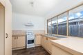 Property photo of 18 Armando Street Alexandra Hills QLD 4161