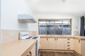 Property photo of 18 Armando Street Alexandra Hills QLD 4161