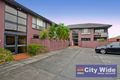 Property photo of 8/126-128 Wellington Road Clayton VIC 3168