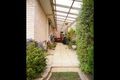 Property photo of 79 Thomas Road Healesville VIC 3777