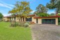Property photo of 34 Karen Road Rossmore NSW 2557