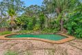 Property photo of 34 Karen Road Rossmore NSW 2557