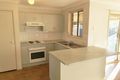 Property photo of 42A First Street Booragul NSW 2284