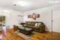 Property photo of 39 Murray Crescent Rowville VIC 3178
