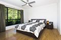 Property photo of 16 Speckled Circuit Springfield Lakes QLD 4300