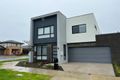 Property photo of 58 Statham View Cranbourne West VIC 3977