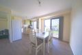 Property photo of 7 Buring Crescent Minchinbury NSW 2770