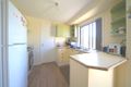 Property photo of 7 Buring Crescent Minchinbury NSW 2770